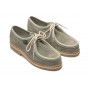 Chaussures Mirabelle femme Paraboot