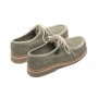 Chaussures Mirabelle femme Paraboot