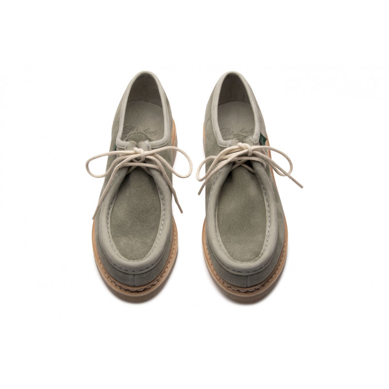 Chaussures Mirabelle femme Paraboot