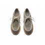 Chaussures Mirabelle femme Paraboot