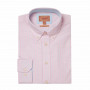 Chemise Oxford Tailored Schöffel