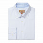 Chemise Oxford Tailored Schöffel