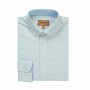 Chemise Oxford Tailored Schöffel