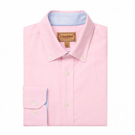 Chemise Oxford Tailored Schöffel