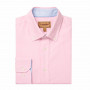 Chemise Oxford Tailored Schöffel