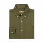 Chemise Cavendish Oxford Schöffel