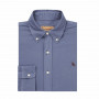 Chemise Cavendish Oxford Schöffel