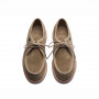 Chaussures Micka Paraboot
