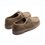 Chaussures Micka Paraboot