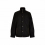 Veste huilée Carrickfergus Dubarry