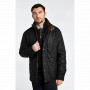 Veste huilée Carrickfergus Dubarry