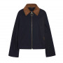 Veste imperméable Catlin Barbour
