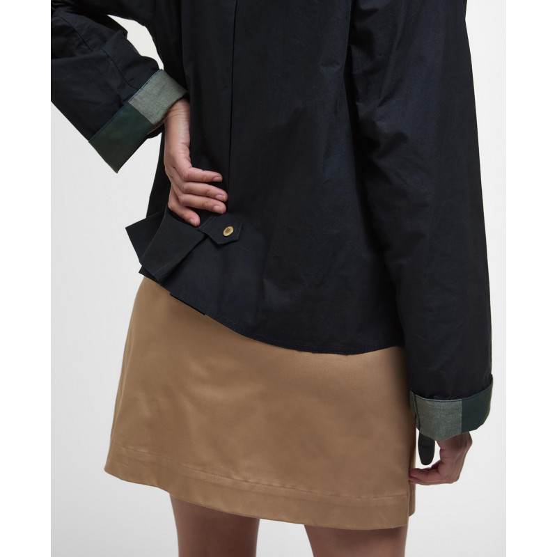 Veste Catlin Femme Barbour
