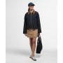 Veste imperméable Catlin Barbour
