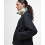Veste imperméable Catlin Barbour