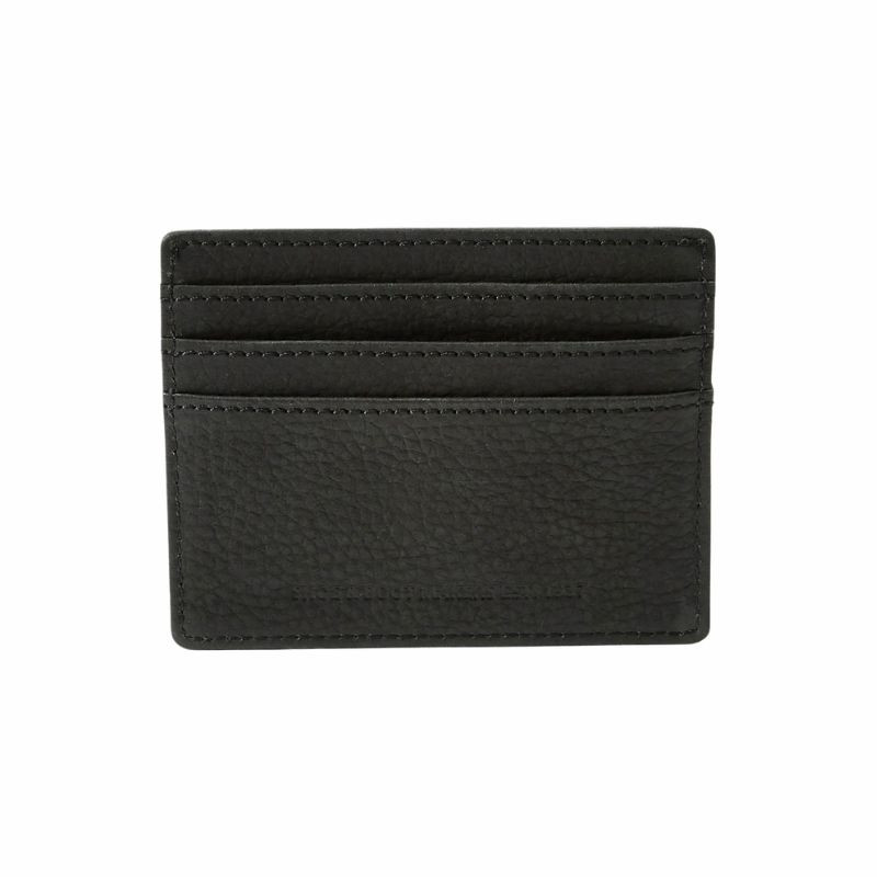 Porte-cartes Brooklodge Dubarry