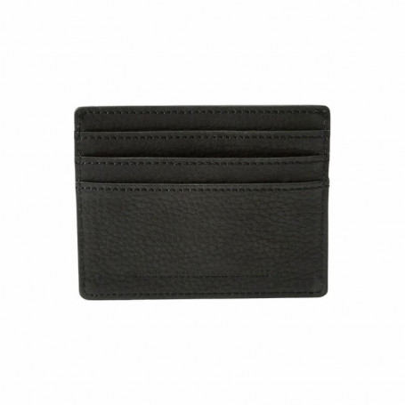 Porte-cartes Brooklodge Dubarry