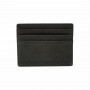 Porte-cartes Brooklodge Dubarry