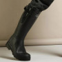 Bottes Vierzonord noir Le Chameau