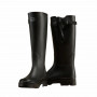 Bottes Vierzonord noir Le Chameau