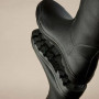 Bottes Vierzonord noir Le Chameau