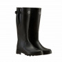 Bottes Vierzonord noir Le Chameau