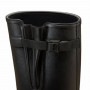 Bottes Vierzonord noir Le Chameau