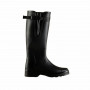 Bottes Vierzonord noir Le Chameau