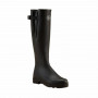 Bottes Vierzonord noir femme Le Chameau