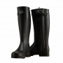 Bottes Chasseur noir Le Chameau