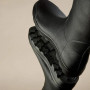 Bottes Chasseur noir Le Chameau