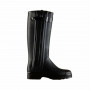 Bottes Chasseur noir Le Chameau