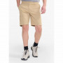 Short Cargo Homme Aigle