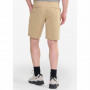 Short Cargo Homme Aigle