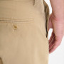 Short Cargo Homme Aigle