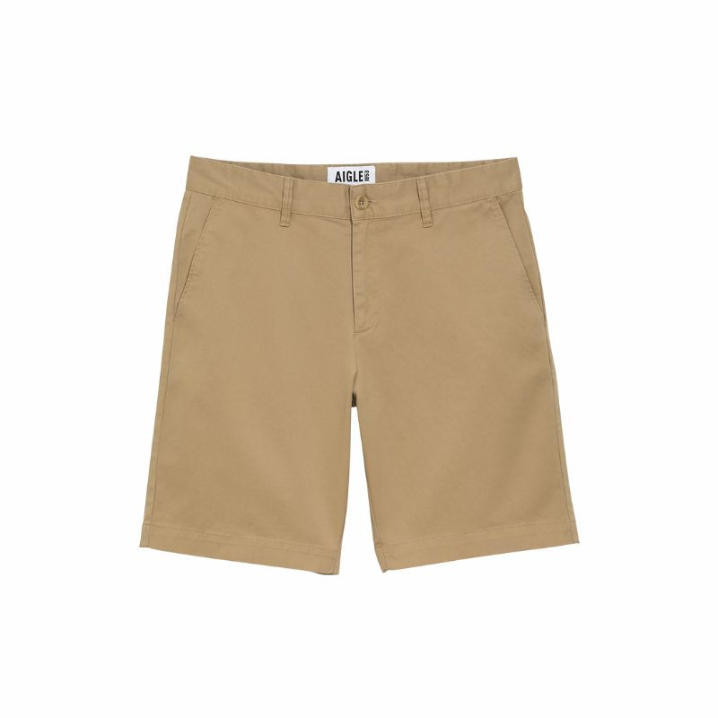 Aigle Herren Aigle Tarmac günstig kaufen | Askari Jagd-Shop
