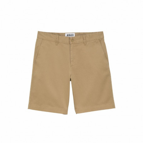 Aigle Heren Cargo Korte Broek