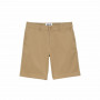 Short Cargo Homme Aigle