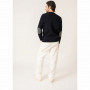 Pull Cancale Equipage Saint James