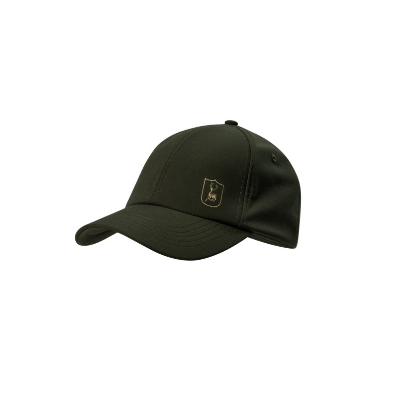 Casquette Climate 37.5® Technology Deerhunter
