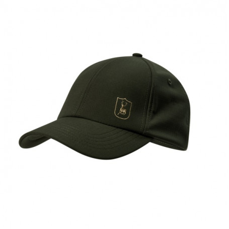 Casquette Climate 37.5® Technology Deerhunter
