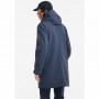 Parka longue MTD® avec capuche Aigle