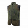 Gilet Driver 2.0 Trabaldo