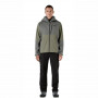 Veste de pluie Granite Crest Patagonia