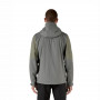 Veste de pluie Granite Crest Patagonia