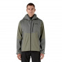 Veste de pluie Granite Crest Patagonia