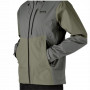 Veste de pluie Granite Crest Patagonia