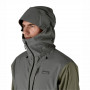 Veste de pluie Granite Crest Patagonia