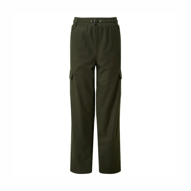 Pantalon Spiker Enfant Ridgeline