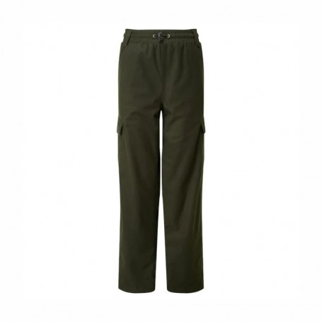 Pantalon Spiker Enfant Ridgeline